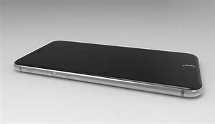 Image result for iPhone 6 Plus Phones Styles