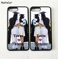 Image result for Love iPhone 5S Sister Cases