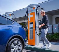 Image result for ChargePoint Products
