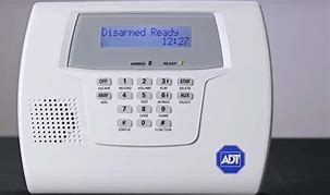 Image result for Reset Alarm Code