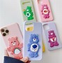 Image result for iPhone 8 Case Bear