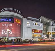 Image result for Nexus Mall Koramangala