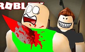 Image result for Dead Roblox Guy