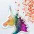 Image result for Sticker Unicorn Holo