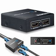 Image result for 4K HDMI Adapter for TV