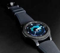 Image result for samsung gear s3 frontier