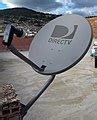 Image result for DirecTV Remote Antenna