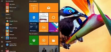 Image result for Gaming Setup PC Theme