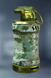 Image result for Stun Grenade Call of Duty