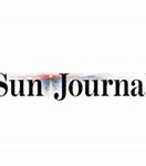 Image result for Lewiston Sun Journal