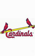 Image result for St. Louis Cardinals 2 Birds Logo