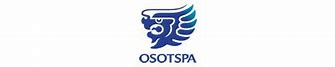 Image result for Osotspa Logo TIF