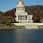 Image result for West Virginia Us States