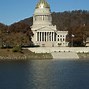 Image result for West Virginia State County Map