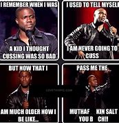 Image result for Funniest Cussing Memes of All Time