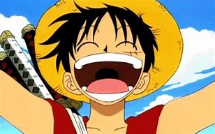 Image result for Anime Laughing Meme