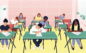 Image result for Exam Room Clip Art