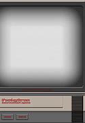 Image result for Transparent TV Screen Overlay