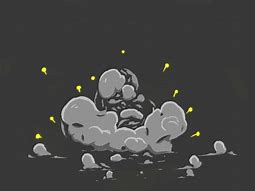 Image result for Falling Bomb 2D