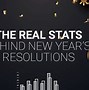 Image result for New Year's Resolution Trivia