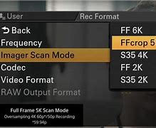 Image result for Sony OLED TV Firmware Update