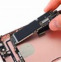 Image result for iPhone 7 Inner Parts