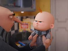 Image result for Despicable Me 4 Gru and Lucy