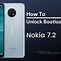 Image result for Nokia Bootloader Unlock