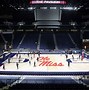 Image result for Ole Miss University Arena