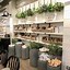 Image result for Rustic Retail Display