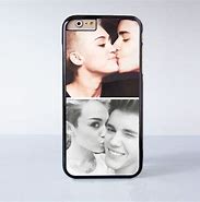 Image result for Clear Phone Case iPhone 5S