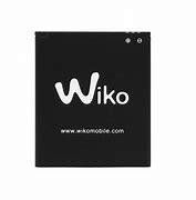Image result for Wiko 05K42 Hydraulikdicht