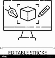 Image result for Computer Aided Design Cartoon
