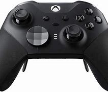 Image result for Xbox Series X Console Accessories