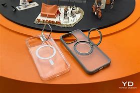 Image result for Regular Phone Cases for T Mobiles