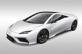 Image result for Future Lotus Cars