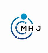 Image result for Mhj Design Logo Photos