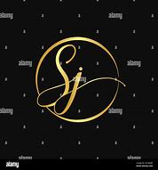 Image result for SJ Clip Art