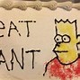 Image result for Bootleg Cartoons