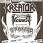 Image result for Flayer Konser Music Metal