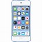 Image result for iPod Touch 7 Gen Next to an iPhone 6