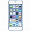 Image result for iPod Touch 4th Generation 8GB