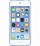 Image result for iPod 6 Generation