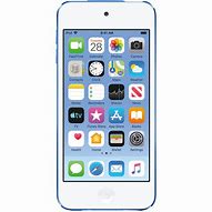 Image result for iPod Touch 16th Generation