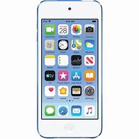 Image result for Free iPod Touch 7 Generation Book