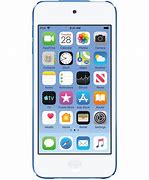 Image result for iPod 2018