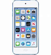 Image result for iPod 5 and the iPod 7