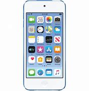 Image result for iPod 6 Screen Size