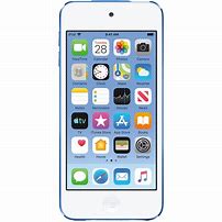 Image result for Ipod Phone
