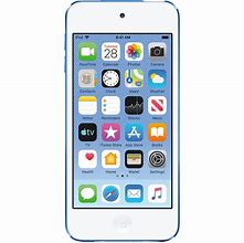 Image result for iPod Graphic